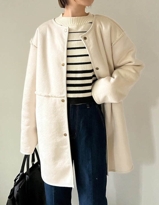 楽天市場】【全品2BUY15%OFFクーポン】【SPRING FAIR】M/Lサイズ  