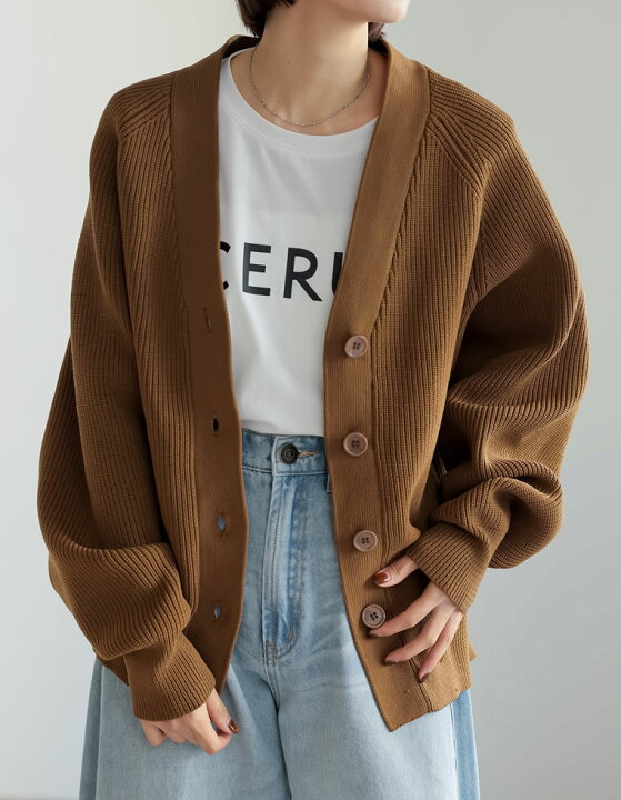 楽天市場】【全品2BUY15％OFFクーポン有】M/L/LLサイズ [大きい 