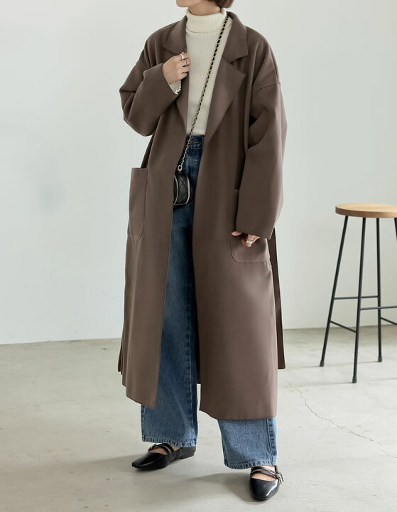 楽天市場】【全品2BUY15%OFFクーポン有】【SPRING FAIR】Mサイズ 
