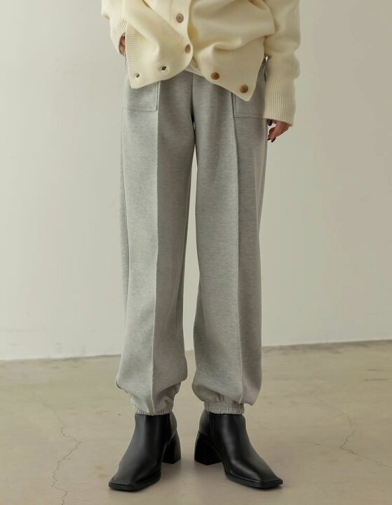 楽天市場】【全品2BUY15％OFFクーポン】SC/M/MT/Lサイズ[WINTER 