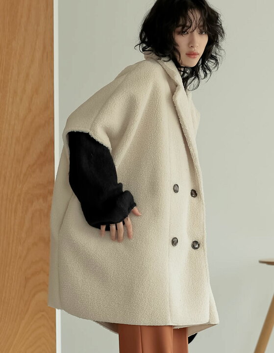 楽天市場】【全品2BUY15%OFFクーポン】フリーサイズ [2023A/W  