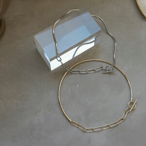 ySPECIAL FAIRzt[TCY [Accessory Collection]Iׂ`F[fUC`[J[lbNX[ԕis] fB[X H ~ ANZT[ lbNX `[J[ Xl[N EF[u Eh