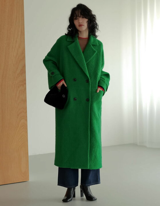 楽天市場】SC/M/Lサイズ [2023A/W COLLECTION]低身長サイズ有]オーバー 