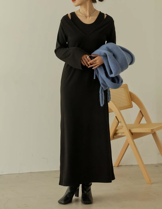 楽天市場】【全品2BUY15%OFFクーポン有】【SPRING FAIR】SC-Lサイズ [2 