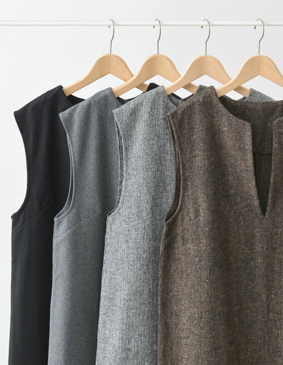 楽天市場】【全品2BUY15％OFFクーポン】SC-Lサイズ [低身長/高身長 