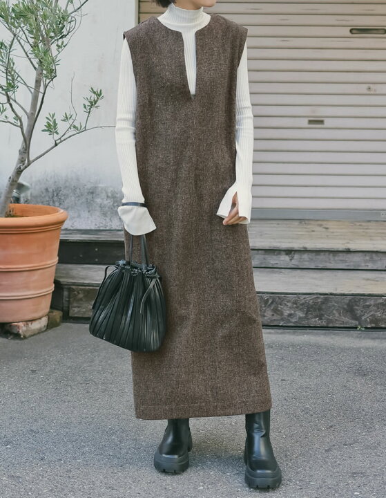 楽天市場】【全品2BUY15％OFFクーポン】SC-Lサイズ [低身長/高身長 