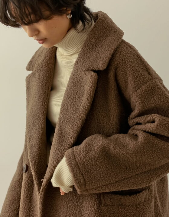 楽天市場】【全品2BUY10％OFFクーポン有】SC/M/Lサイズ [低身長サイズ 