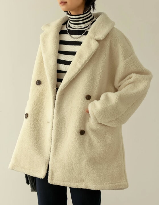 楽天市場】【全品2BUY10％OFFクーポン有】SC/M/Lサイズ [低身長サイズ 