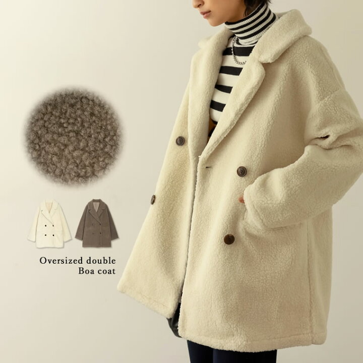 楽天市場】【全品2BUY15%OFFクーポン】SC/M/Lサイズ [低身長サイズ有  