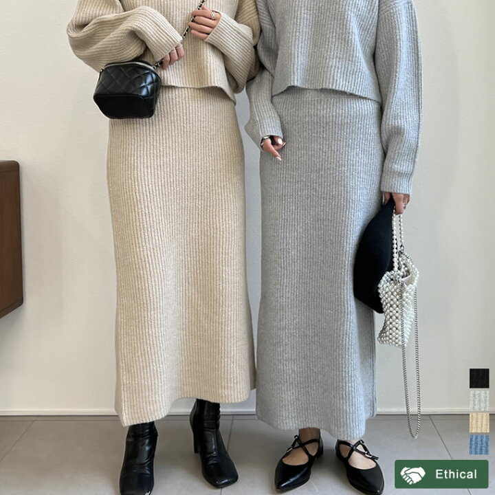 楽天市場】【全品2BUY10％OFFクーポン有】【FINAL FAIR】MC/M/Lサイズ 
