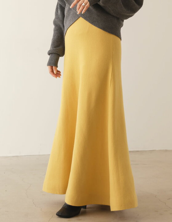 楽天市場】【全品MAX1,500円OFFクーポン】【OUTLET】MC/M/Lサイズ [低  