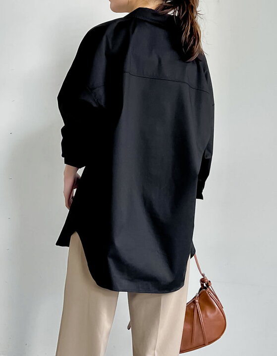 楽天市場】【全品2BUY15％OFFクーポン】【SPRING FAIR】M/Lサイズ 
