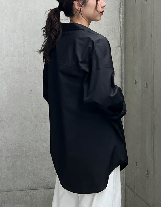 楽天市場】【全品2BUY15％OFFクーポン】【SPRING FAIR】M/Lサイズ 