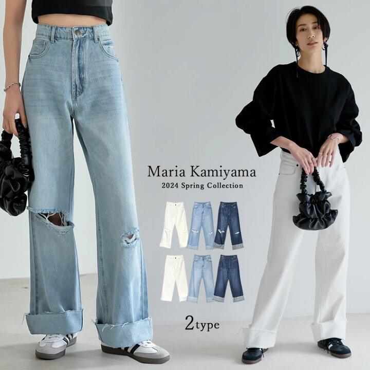 楽天市場】【SPRING FAIR】SC/M/Lサイズ [低身長サイズ有]コットン 