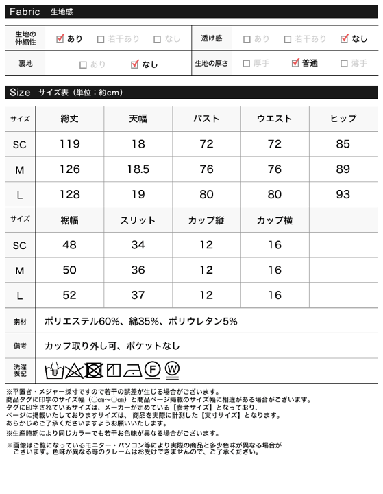 楽天市場】【限定！20%OFFクーポンで3999円】カップ付きフライス