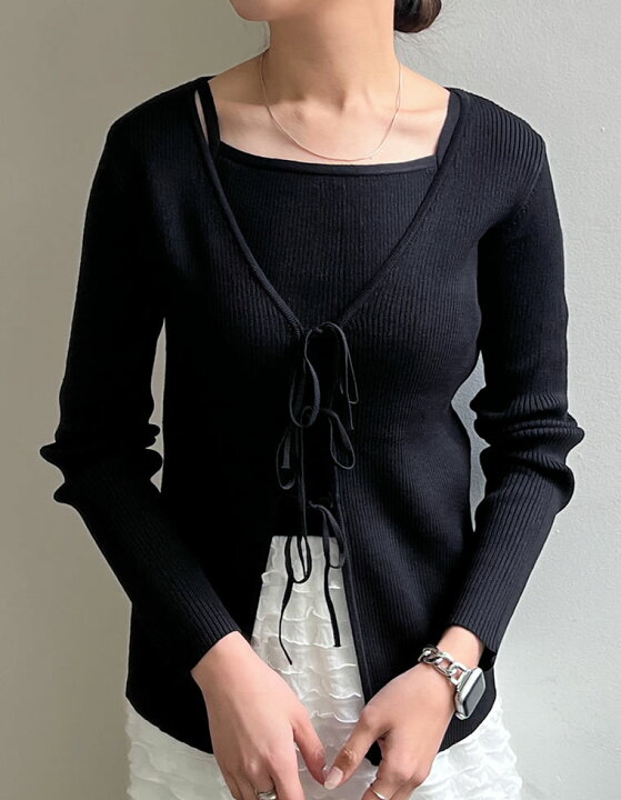 楽天市場】【全品2BUY10％OFFクーポン有】M/Lサイズ [2点セット]リボン  