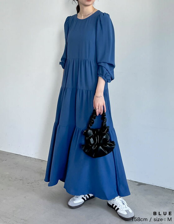 楽天市場】【全品2BUY15%OFFクーポン】【SPRING FAIR】[低身長/高身長  