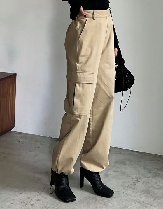 楽天市場】【OUTLET】SC-Lサイズ [低身長/高身長サイズ有]コットン 