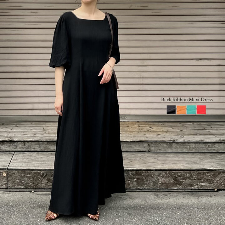 楽天市場】【SPRING FAIR】SC-Lサイズ [低身長/高身長サイズ有]ソフト  