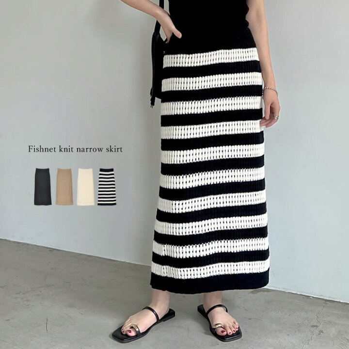 楽天市場】【SPRING FAIR】M/Lサイズ [2023 SUMMER COLLECTION]無地or  