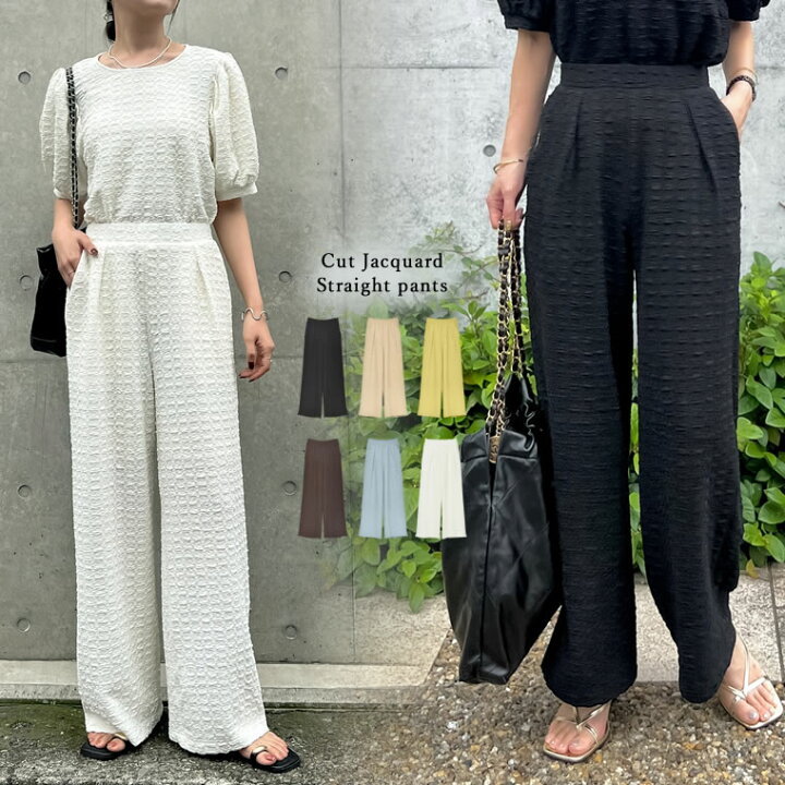 楽天市場】【AUTUMN FAIR】SC/M/Lサイズ [低身長サイズ有]カット  