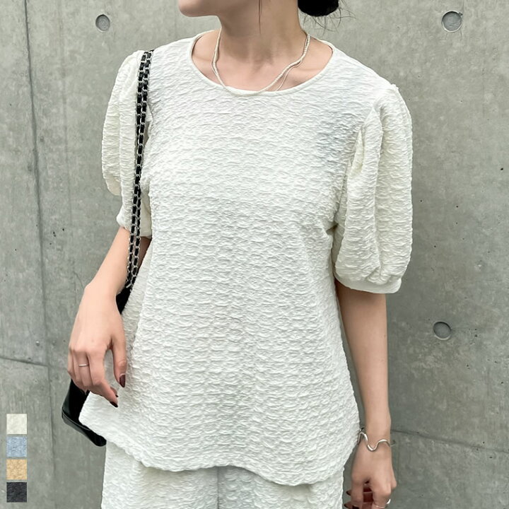 楽天市場】【SUMMER FAIR】M/Lサイズ カットジャガードバックリボン 