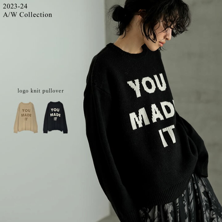 楽天市場】【全品2BUY15％OFFクーポン】M/L/XLサイズ [大きいサイズ有 