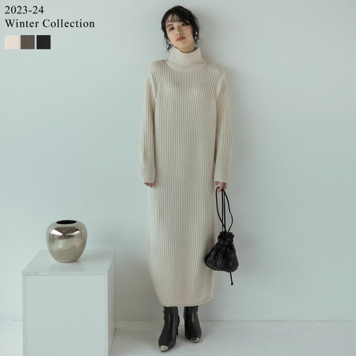 楽天市場】【全品10%OFFクーポン】SC-Lサイズ [2023-24 WINTER 