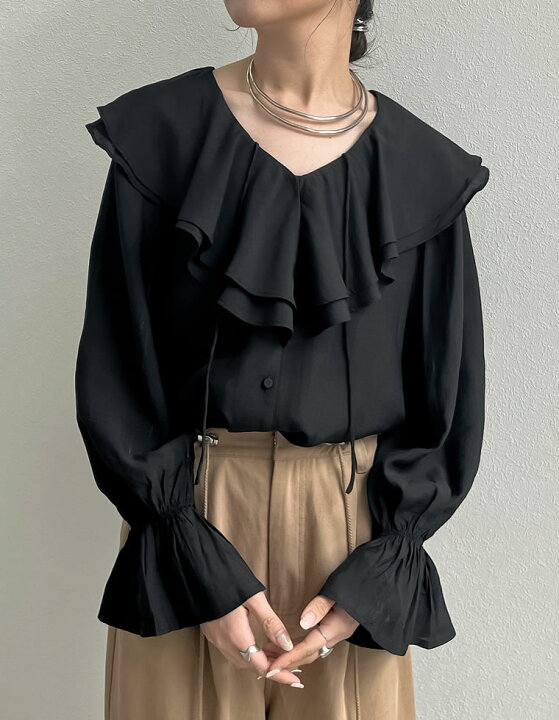 楽天市場】【通勤フェア限定！2BUY15%OFFクーポンで4249円】キャンディ 
