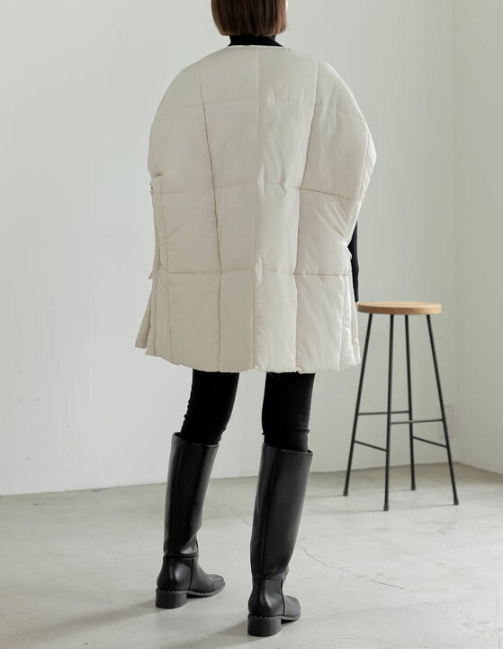 楽天市場】【全品2BUY15%OFFクーポン】【SPRING FAIR】オーバーサイズ  
