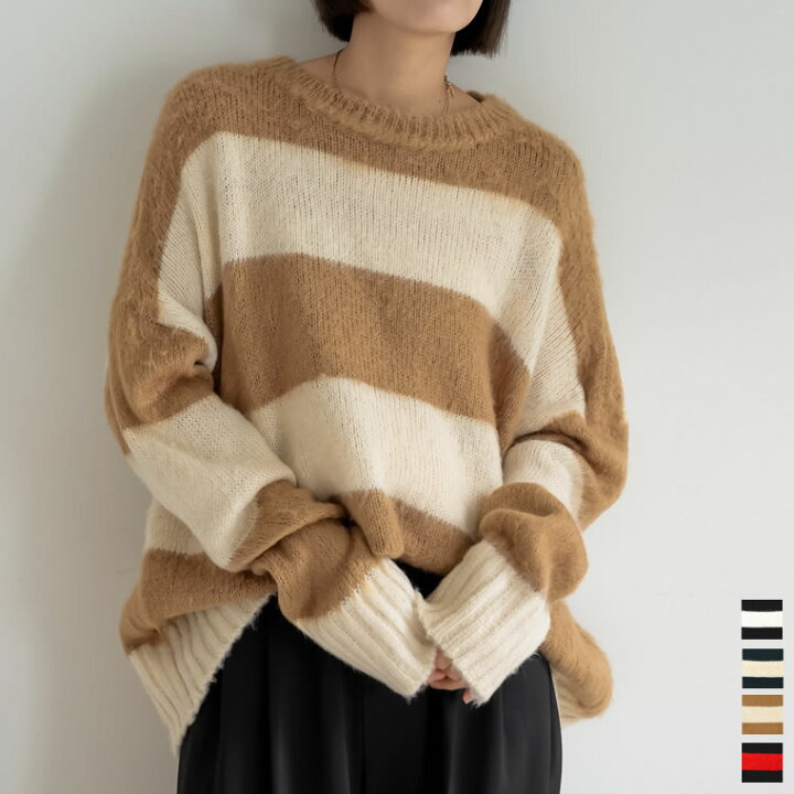 楽天市場】【500円OFFクーポン対象】M/Lサイズ [2023A/W COLLECTION 