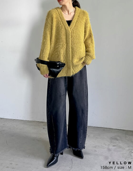 楽天市場】【全品2BUY15％OFFクーポン】【SPRING FAIR】M/Lサイズ 