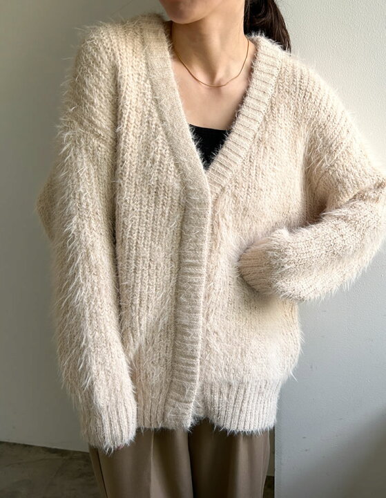 楽天市場】【全品2BUY15％OFFクーポン】【SPRING FAIR】M/Lサイズ  