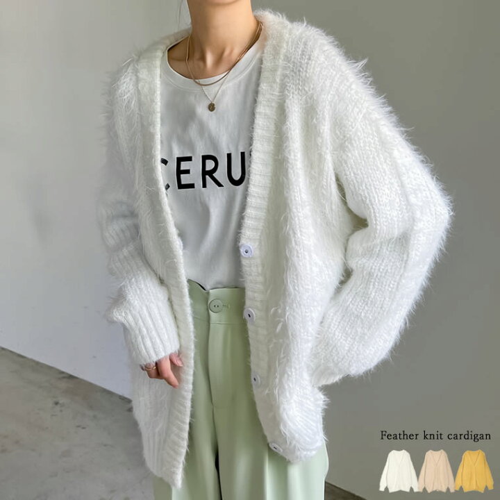 楽天市場】【全品2BUY15％OFFクーポン】【SPRING FAIR】M/Lサイズ  