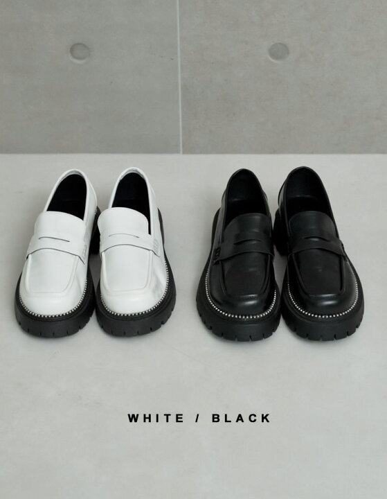 楽天市場】【SPRING FAIR】S-3Lサイズ [2023-24 WINTER COLLECTION 