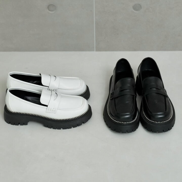 楽天市場】【SPRING FAIR】S-3Lサイズ [2023-24 WINTER COLLECTION 
