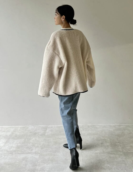 楽天市場】【全品2BUY15%OFFクーポン】[低身長サイズ有]合皮パイピング  