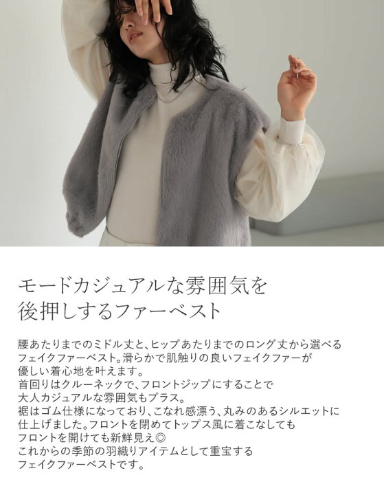 楽天市場】【全品2BUY15％OFFクーポン】【特別価格】丈が選べる 