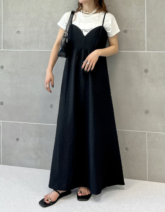 楽天市場】【SPRING FAIR】SC/M/Lサイズ[低身長サイズ有]カット 
