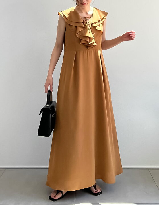 楽天市場】【全品2BUY15%OFFクーポン】【SPRING FAIR】SC-Lサイズ [低  