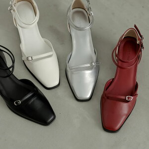 ySPECIAL FAIRzS-3LTCY [傫TCYL]_uANXgbvpvX fB[X t  t V[Y pvX ~[ C q[ IP[W ʋ ItBXJWA ItBX