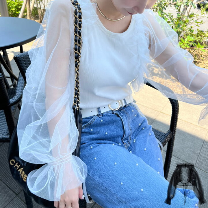 楽天市場】【全品2BUY15%OFFクーポン有】【3月3日発売再開】Mサイズ 
