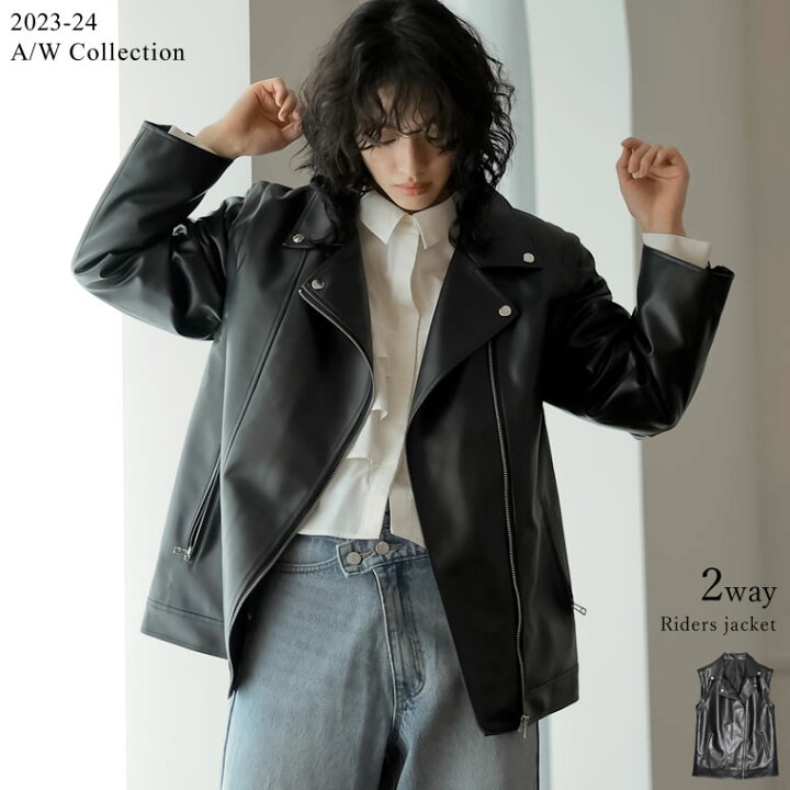 楽天市場】【全品2BUY15％OFFクーポン】M/Lサイズ [2023A/W COLLECTION 