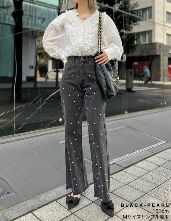 楽天市場】【全品2BUY15%OFFクーポン】SC-Lサイズ [2024SS COLLECTION  