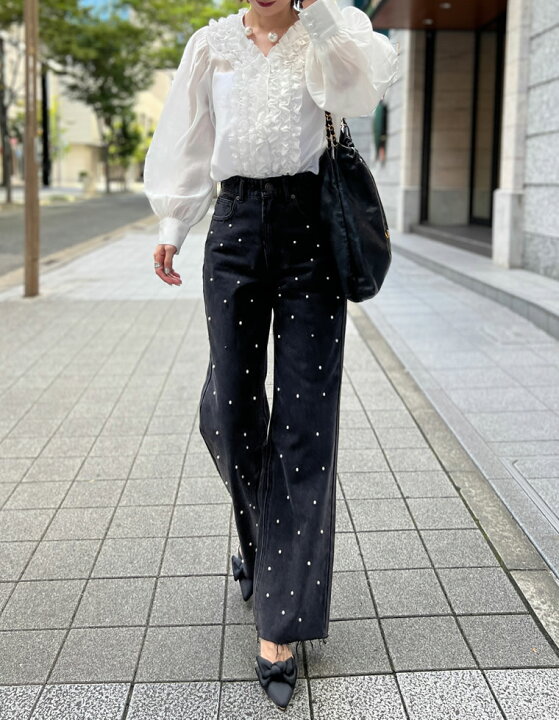 楽天市場】【全品2BUY15%OFFクーポン】SC-Lサイズ [2024SS COLLECTION  