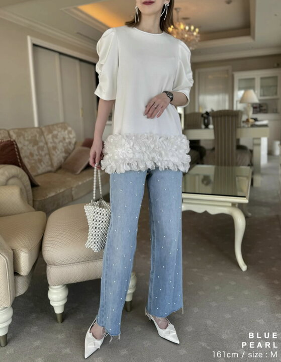 楽天市場】【全品2BUY15%OFFクーポン】SC-Lサイズ [2024SS COLLECTION  