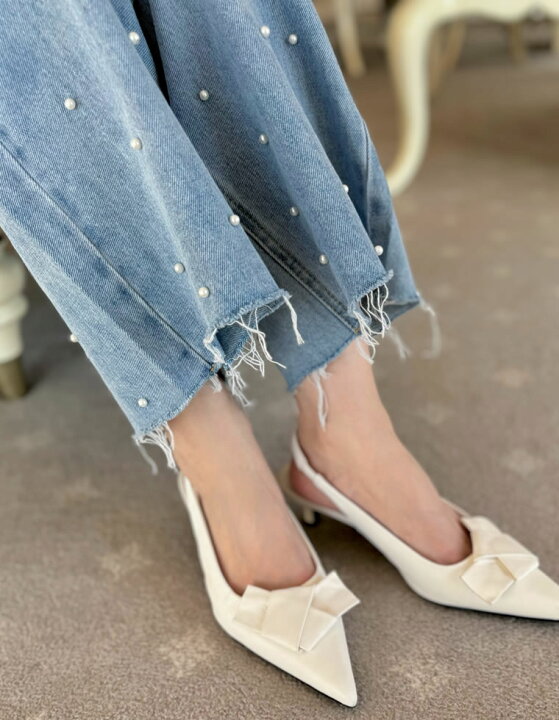 楽天市場】【全品2BUY15%OFFクーポン】SC-Lサイズ [2024SS COLLECTION  