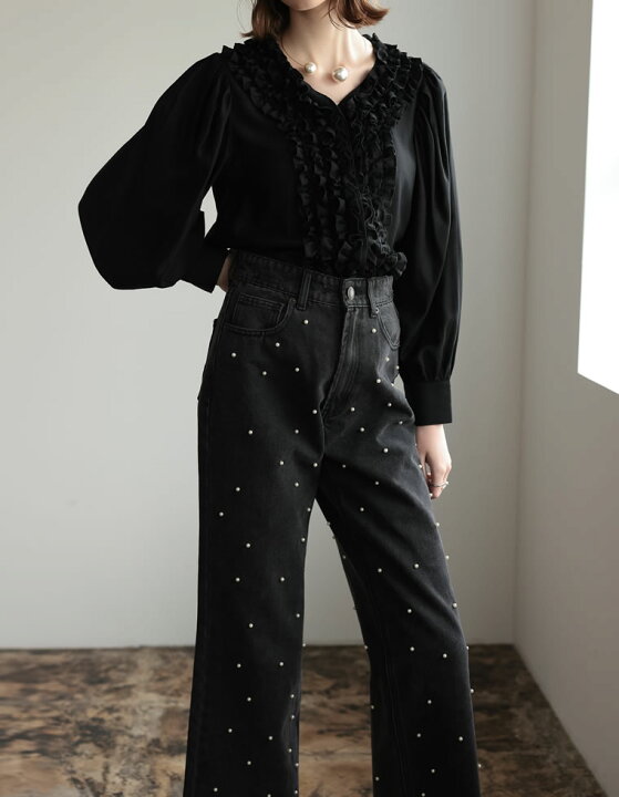 楽天市場】【全品2BUY15%OFFクーポン】SC-Lサイズ [2024SS COLLECTION  