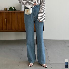 楽天市場】 レディースファッション > パンツ > デニムパンツ : Re 