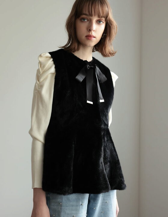 楽天市場】【全品2BUY10％OFFクーポン有】M/Lサイズ [MEISM by Re:EDIT 